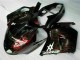 1996-2007 Red Flame Honda CBR1100XX Motorcycle Bodywork UK 1996-2007 Red Flame Honda CBR1100XX Motorcycle Bodywork UK