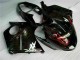 1996-2007 Red Flame Honda CBR1100XX Motorcycle Bodywork UK 1996-2007 Red Flame Honda CBR1100XX Motorcycle Bodywork UK