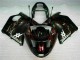1996-2007 Red Flame Honda CBR1100XX Motorcycle Bodywork UK 1996-2007 Red Flame Honda CBR1100XX Motorcycle Bodywork UK