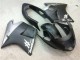 1996-2007 Black Honda CBR1100XX Motorbike Fairing Kits UK 1996-2007 Black Honda CBR1100XX Motorbike Fairing Kits UK