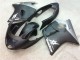 1996-2007 Black Honda CBR1100XX Motorbike Fairing Kits UK 1996-2007 Black Honda CBR1100XX Motorbike Fairing Kits UK