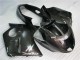 1996-2007 Black Honda CBR1100XX Motorbike Fairings UK 1996-2007 Black Honda CBR1100XX Motorbike Fairings UK