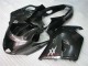 1996-2007 Black Honda CBR1100XX Motorbike Fairings UK 1996-2007 Black Honda CBR1100XX Motorbike Fairings UK