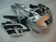 1995-1998 Sliver Honda CBR600 F3 Motorcycle Fairing Kit UK 1995-1998 Sliver Honda CBR600 F3 Motorcycle Fairing Kit UK