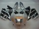 1995-1998 Sliver Honda CBR600 F3 Motorcycle Fairing Kit UK 1995-1998 Sliver Honda CBR600 F3 Motorcycle Fairing Kit UK