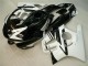 1995-1998 White Honda CBR600 F3 Bike Fairings UK 1995-1998 White Honda CBR600 F3 Bike Fairings UK