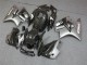 1995-1998 Black Honda CBR600 F3 Motorbike Fairing UK 1995-1998 Black Honda CBR600 F3 Motorbike Fairing UK