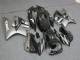 1995-1998 Black Honda CBR600 F3 Motorbike Fairing UK 1995-1998 Black Honda CBR600 F3 Motorbike Fairing UK