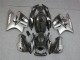 1995-1998 Black Honda CBR600 F3 Motorbike Fairing UK 1995-1998 Black Honda CBR600 F3 Motorbike Fairing UK