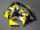 1995-1998 Yellow Honda CBR600 F3 Moto Fairings UK 1995-1998 Yellow Honda CBR600 F3 Moto Fairings UK