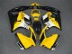 1995-1998 Yellow Honda CBR600 F3 Moto Fairings UK 1995-1998 Yellow Honda CBR600 F3 Moto Fairings UK