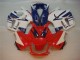 1995-1998 White Red Honda CBR600 F3 Motorcycle Replacement Fairings UK 1995-1998 White Red Honda CBR600 F3 Motorcycle Replacement Fairings UK