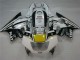 1995-1998 White Black Playboy Honda CBR600 F3 Motorcycle Fairing UK 1995-1998 White Black Playboy Honda CBR600 F3 Motorcycle Fairing UK