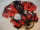1995-1998 Red Honda CBR600 F3 Motorcycle Fairing Kits UK 1995-1998 Red Honda CBR600 F3 Motorcycle Fairing Kits UK