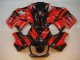 1995-1998 Red Honda CBR600 F3 Motorcycle Fairing Kits UK 1995-1998 Red Honda CBR600 F3 Motorcycle Fairing Kits UK