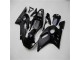 1998-2002 Glossy Matte Black Yamaha YZF R6 Moto Fairings UK 1998-2002 Glossy Matte Black Yamaha YZF R6 Moto Fairings UK
