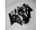 1998-2002 Glossy Matte Black Yamaha YZF R6 Moto Fairings UK 1998-2002 Glossy Matte Black Yamaha YZF R6 Moto Fairings UK