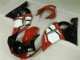 1998-2002 Red White Yamaha YZF R6 Motor Fairings UK 1998-2002 Red White Yamaha YZF R6 Motor Fairings UK