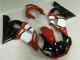 1998-2002 Red White Yamaha YZF R6 Motor Fairings UK 1998-2002 Red White Yamaha YZF R6 Motor Fairings UK