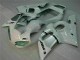1998-2002 White Yamaha YZF R6 Motorbike Fairing UK 1998-2002 White Yamaha YZF R6 Motorbike Fairing UK