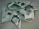 1998-2002 White Yamaha YZF R6 Motorbike Fairing UK 1998-2002 White Yamaha YZF R6 Motorbike Fairing UK