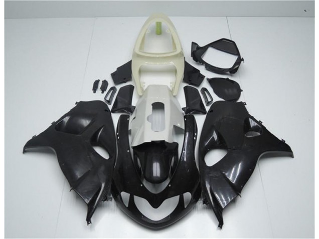 1998-2003 Unpainted Suzuki TL1000R Motorcycle Fairing Kits UK 1998-2003 Unpainted Suzuki TL1000R Motorcycle Fairing Kits UK