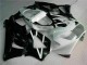 2000-2001 White Honda CBR900RR 929RR Bike Fairing Kit UK 2000-2001 White Honda CBR900RR 929RR Bike Fairing Kit UK