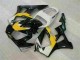 2000-2001 Black Honda CBR900RR 929RR Motorcycle Bodywork UK 2000-2001 Black Honda CBR900RR 929RR Motorcycle Bodywork UK