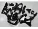 2000-2001 Glossy Black Honda CBR900RR 929RR Moto Fairings UK 2000-2001 Glossy Black Honda CBR900RR 929RR Moto Fairings UK
