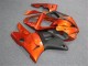 2000-2001 Orange Black Yamaha YZF R1 Motorcycle Fairings Kit UK 2000-2001 Orange Black Yamaha YZF R1 Motorcycle Fairings Kit UK
