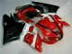 2000-2001 Red Yamaha YZF R1 Motorcycle Fairings Kit UK 2000-2001 Red Yamaha YZF R1 Motorcycle Fairings Kit UK