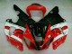 2000-2001 Red Yamaha YZF R1 Motorcycle Fairings UK 2000-2001 Red Yamaha YZF R1 Motorcycle Fairings UK