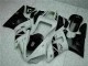 2000-2001 White Yamaha YZF R1 Motorbike Fairing & Bodywork UK