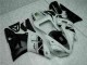2000-2001 White Yamaha YZF R1 Motorbike Fairing & Bodywork UK
