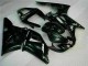 2000-2001 Black Yamaha YZF R1 Motorcycle Fairing Kit UK 2000-2001 Black Yamaha YZF R1 Motorcycle Fairing Kit UK