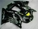 2000-2001 Black Yamaha YZF R1 Bike Fairing UK 2000-2001 Black Yamaha YZF R1 Bike Fairing UK
