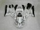 2000-2001 White Yamaha YZF R1 Motorbike Fairing UK 2000-2001 White Yamaha YZF R1 Motorbike Fairing UK