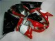 2000-2001 Red Yamaha YZF R1 Replacement Motorcycle Fairings UK 2000-2001 Red Yamaha YZF R1 Replacement Motorcycle Fairings UK