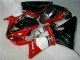 2000-2001 Red Yamaha YZF R1 Replacement Motorcycle Fairings UK 2000-2001 Red Yamaha YZF R1 Replacement Motorcycle Fairings UK