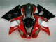 2000-2001 Red Yamaha YZF R1 Replacement Motorcycle Fairings UK 2000-2001 Red Yamaha YZF R1 Replacement Motorcycle Fairings UK