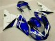 2000-2001 Blue Yamaha YZF R1 Moto Fairings UK 2000-2001 Blue Yamaha YZF R1 Moto Fairings UK