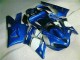 2000-2001 Blue Yamaha YZF R1 Motor Fairings UK 2000-2001 Blue Yamaha YZF R1 Motor Fairings UK