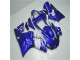 2000-2001 Blue White Yamaha YZF R1 Motorcycle Fairings UK 2000-2001 Blue White Yamaha YZF R1 Motorcycle Fairings UK