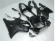 2001-2003 Glossy Matte Black Honda CBR600 F4i Bike Fairings UK 2001-2003 Glossy Matte Black Honda CBR600 F4i Bike Fairings UK