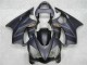 2001-2003 Matte Black Honda CBR600 F4i Motorcyle Fairings UK 2001-2003 Matte Black Honda CBR600 F4i Motorcyle Fairings UK