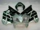 2001-2003 Black Silver Honda CBR600 F4i Motorcycle Fairing UK 2001-2003 Black Silver Honda CBR600 F4i Motorcycle Fairing UK