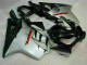 2001-2003 Black Silver Honda CBR600 F4i Bike Fairing Kit UK 2001-2003 Black Silver Honda CBR600 F4i Bike Fairing Kit UK