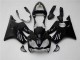 2001-2003 Glossy Black Honda CBR600 F4i Motorbike Fairing Kits UK 2001-2003 Glossy Black Honda CBR600 F4i Motorbike Fairing Kits UK