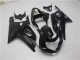 2001-2003 Black Suzuki GSXR 600/750 Motor Fairings UK 2001-2003 Black Suzuki GSXR 600/750 Motor Fairings UK
