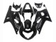 2001-2003 Black Suzuki GSXR 600/750 Motor Fairings UK 2001-2003 Black Suzuki GSXR 600/750 Motor Fairings UK